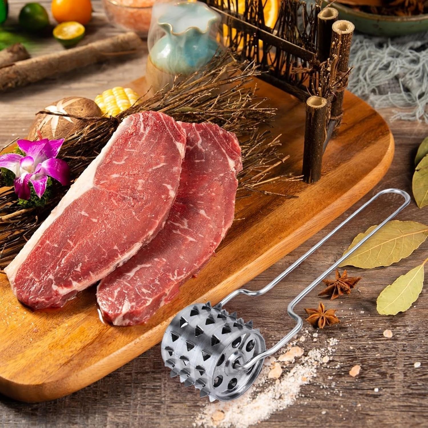 IronClad Tenderizer IronClad Tenderizer